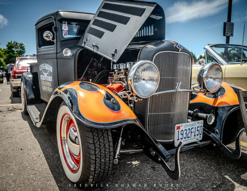 dsc_1757-standard.jpg