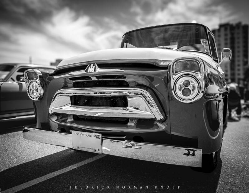 dsc_1767-2-standard.jpg