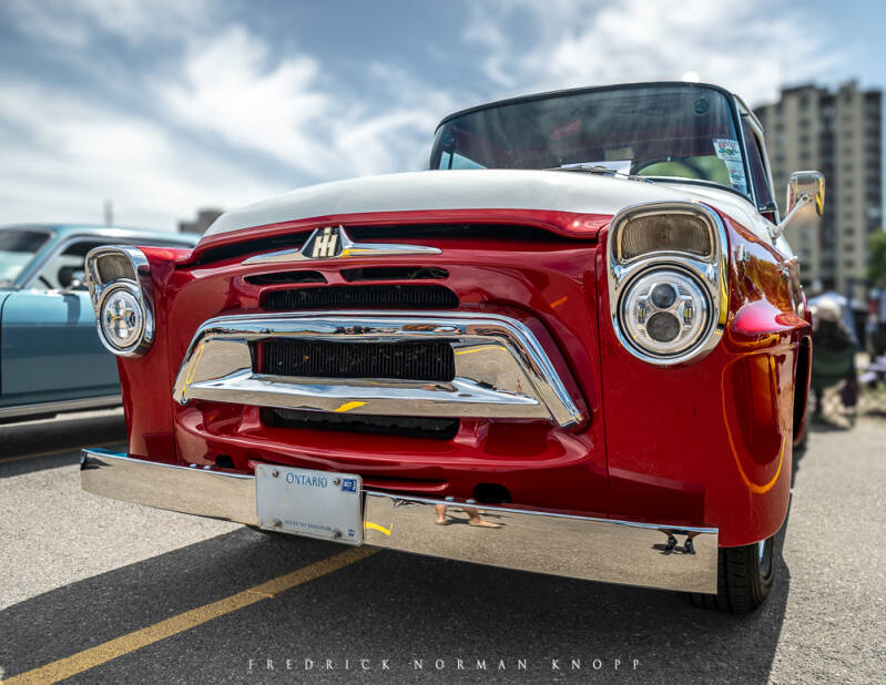 dsc_1767-standard.jpg