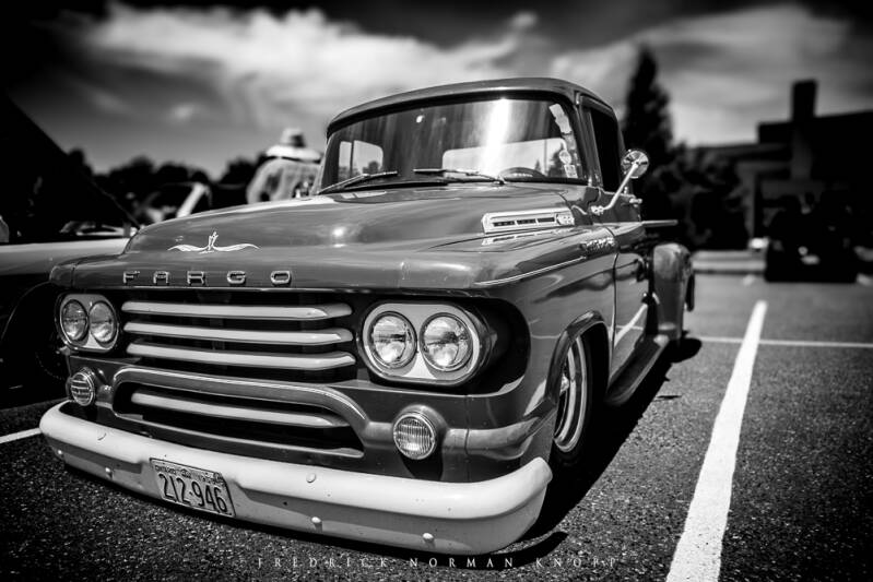 dsc_1775-2-standard.jpg