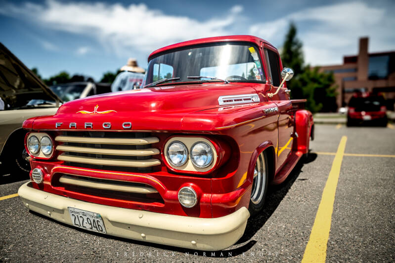 dsc_1775-standard.jpg