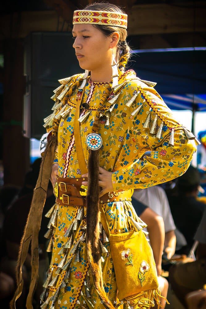 dsc_2060-edit-standard.jpg