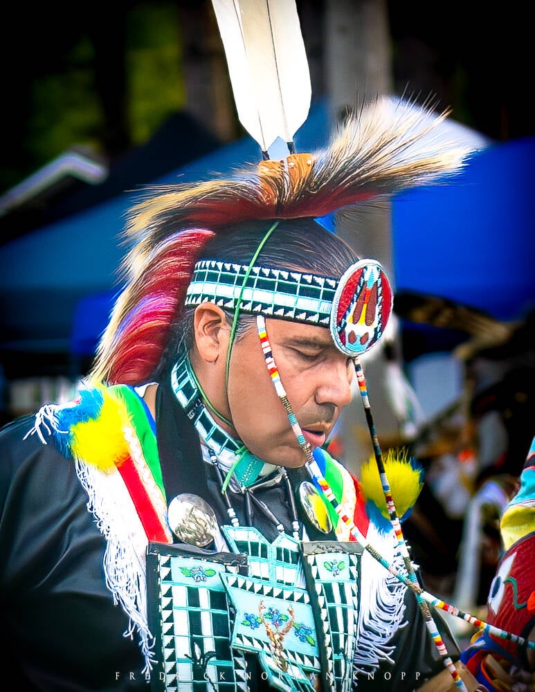dsc_2315-edit-standard.jpg