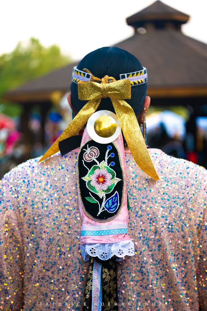 dsc_2345-edit-standard.jpg