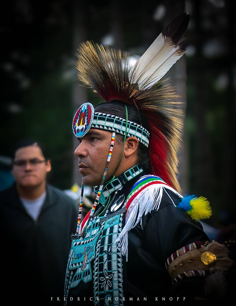 dsc_2444-edit-standard.jpg