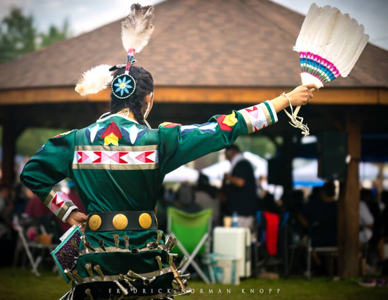 dsc_2518-edit-standard.jpg