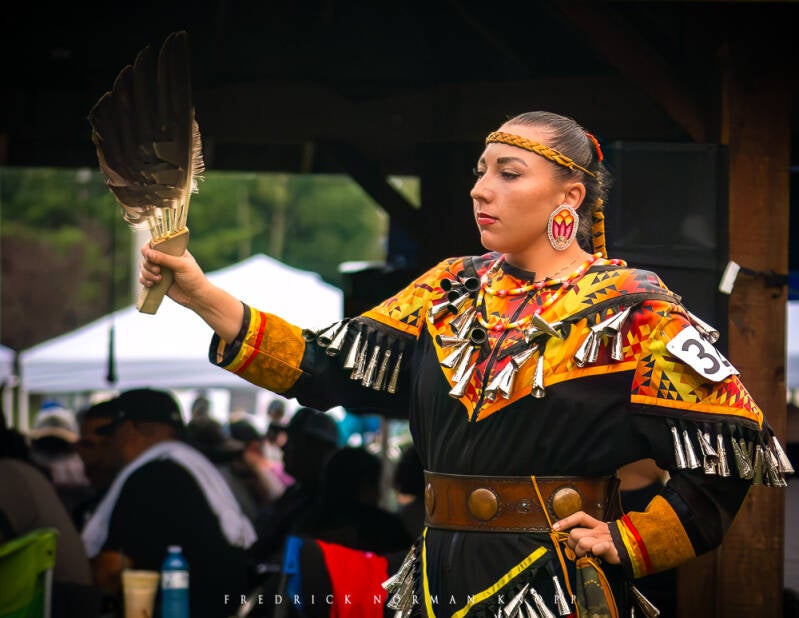 dsc_2534-edit-standard.jpg