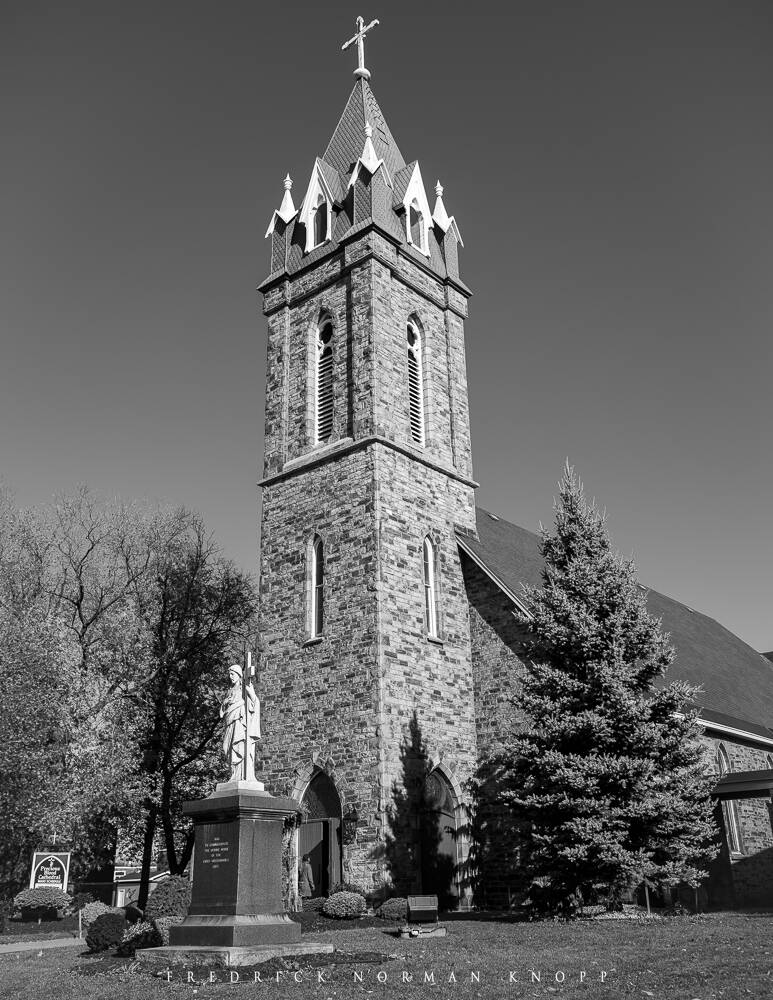 dsc_3239-standard.jpg