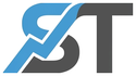 Smarttax