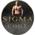 Sigma Code