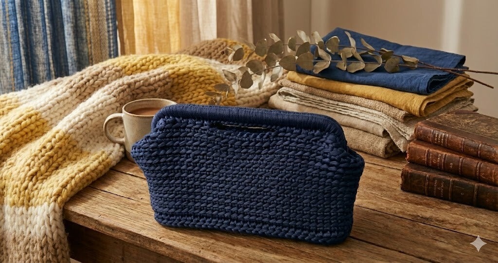 The "After Hours" Vibe Collection