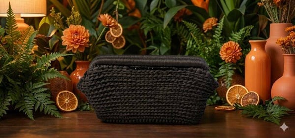 Pop & Polish Collection