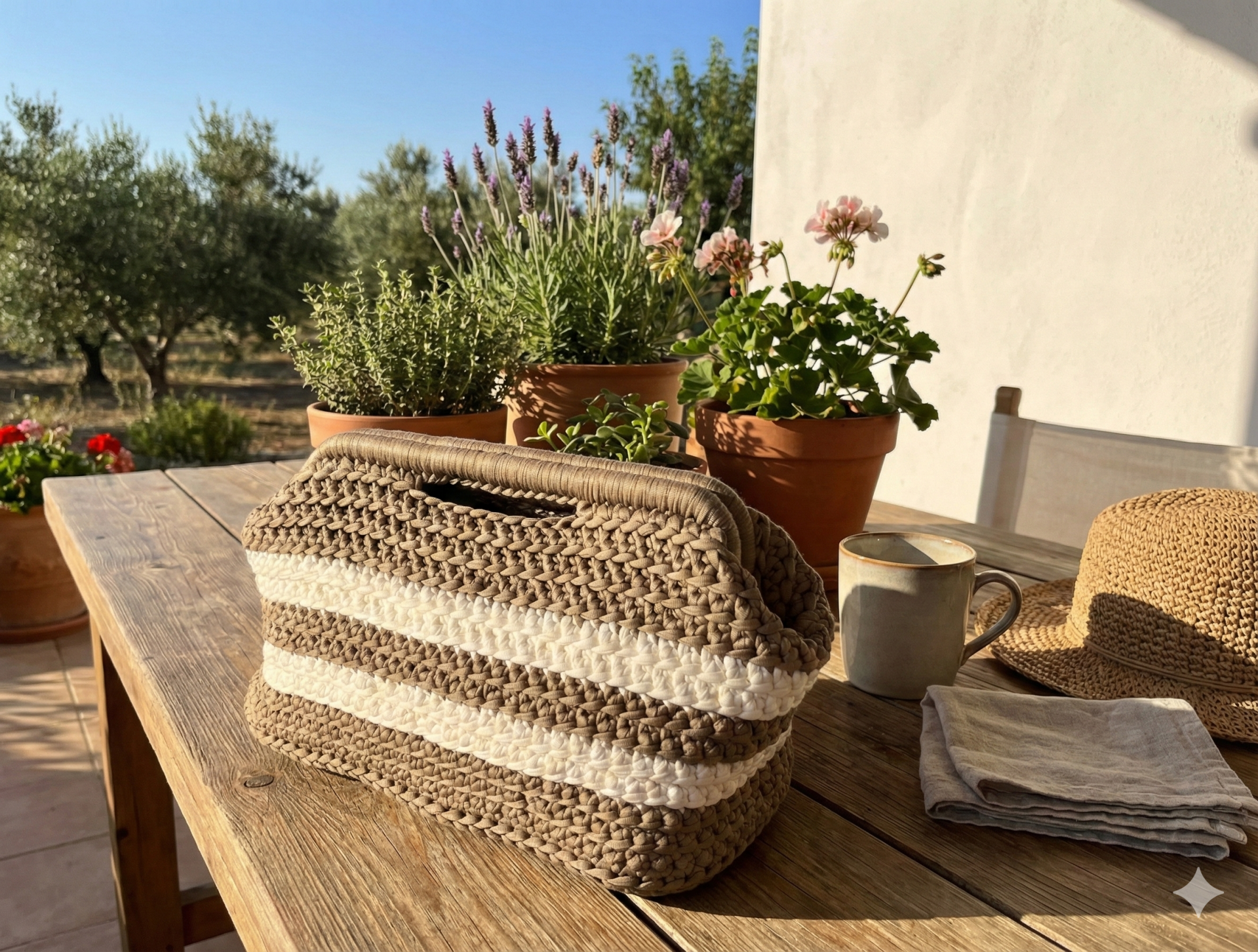 Autumn Harvest Collection