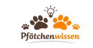 Pfötchenwissen - Halterberatung zu Katzen und Hunde