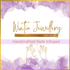 Wintia Jewellery