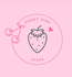 Seer pink store