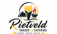 Rietveldsnacksencatering