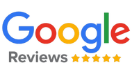 Google Review dé #1 SPOED Loodgieter van Haarlem en omstreken Google Review