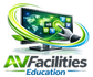 AVF Education