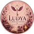 Ludya Creations