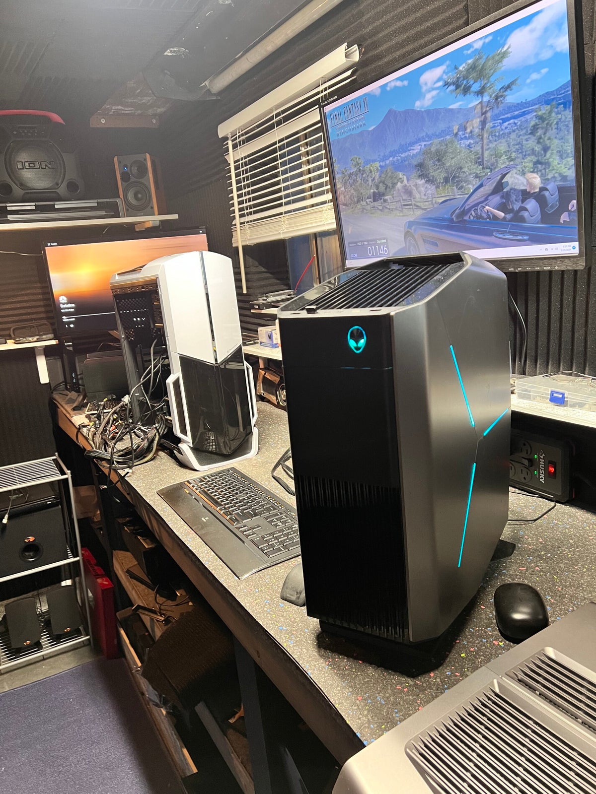 Contact | 2U COMPUTER SERVICES REAPIRS / SALES / RECYCLING