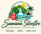 Samaná Silvestre