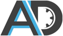 Autodoc srls