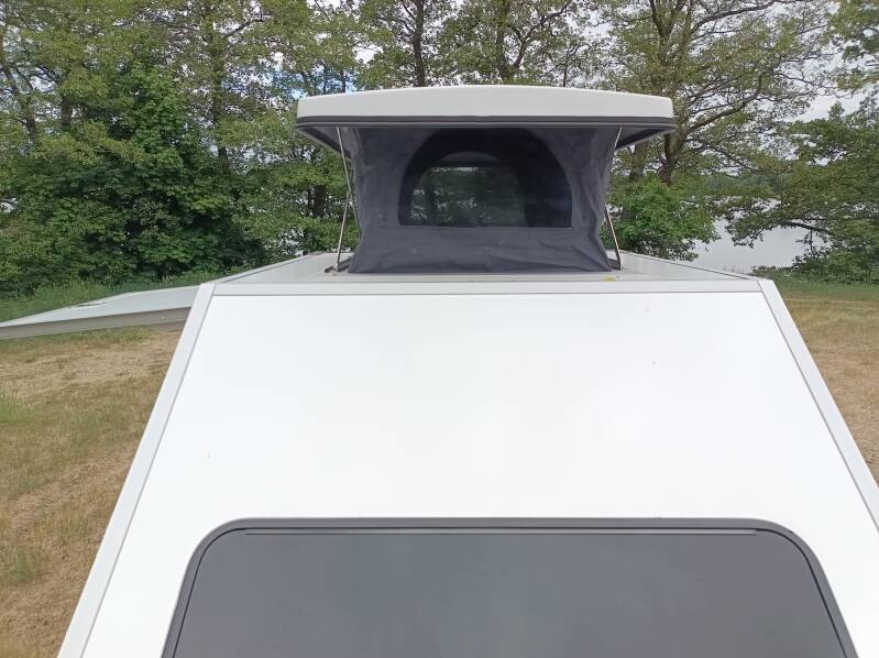 mini-caravan-boxio-met-hefdak-goed-afsluitbaar-tegen-vocht-made-by-campercrazy-standard-n3kdfu.jpg