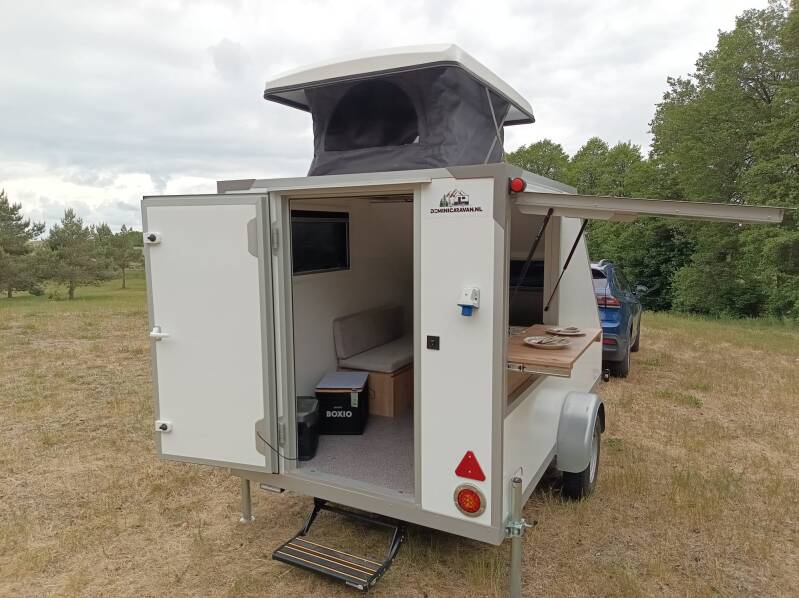 mini-caravan-boxio-met-hefdak-stahoogte-circa-220-cm-standard-db4rhw.jpg