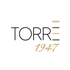 B&amp;B Torre1947