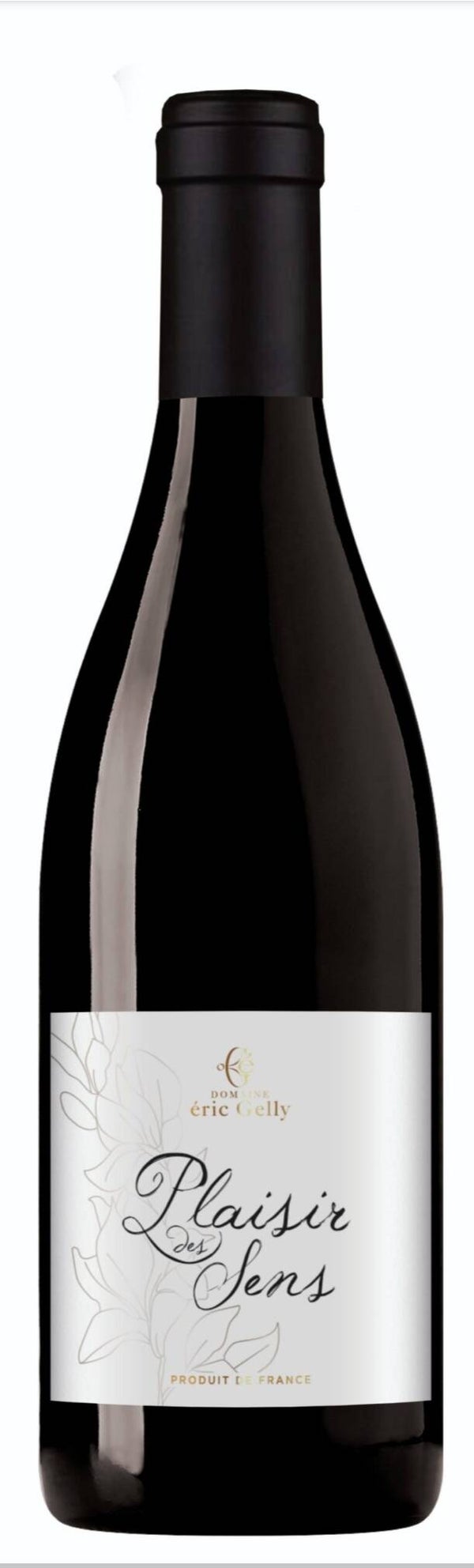 Plaisir des sens , cotes de thongue