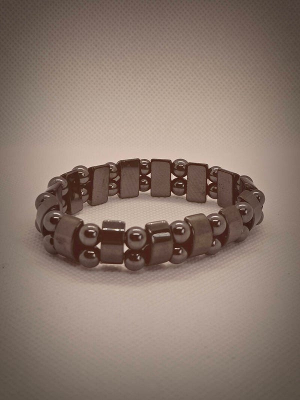 Heren armband