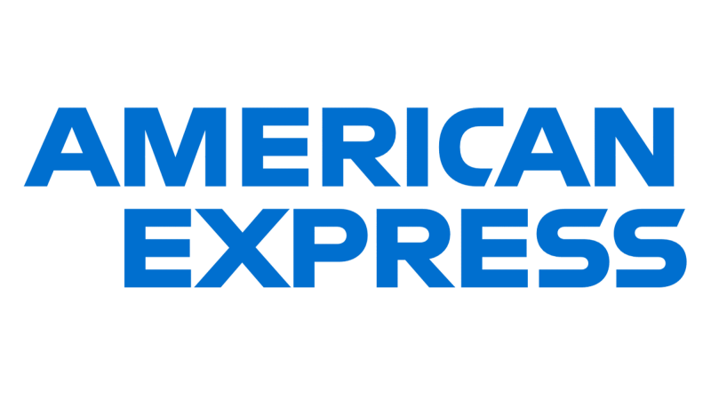 american-express-color-standard.png