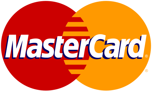 mastercard_logo-svg-standard.png