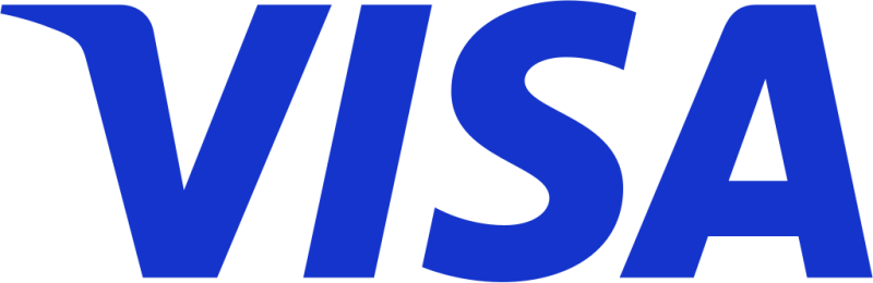visa_2021-svg-standard.png