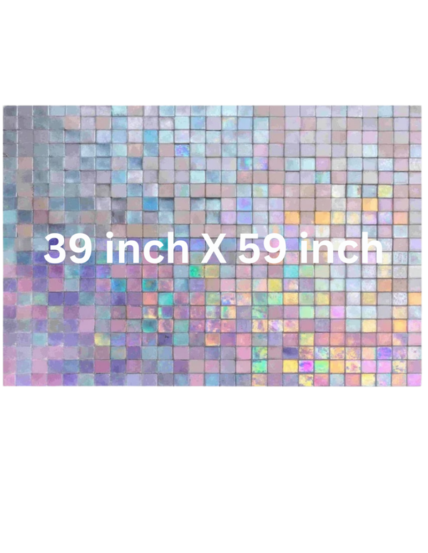 Backdrops