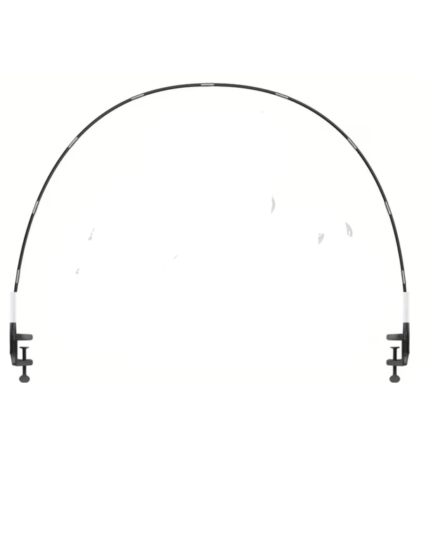 Table Ballon Arch