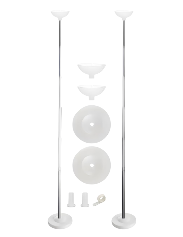 Columns
