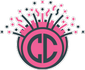 Christy's Creations