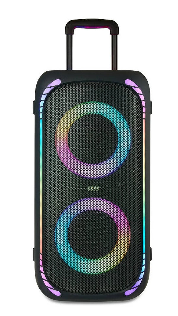 Onn PartySpeaker