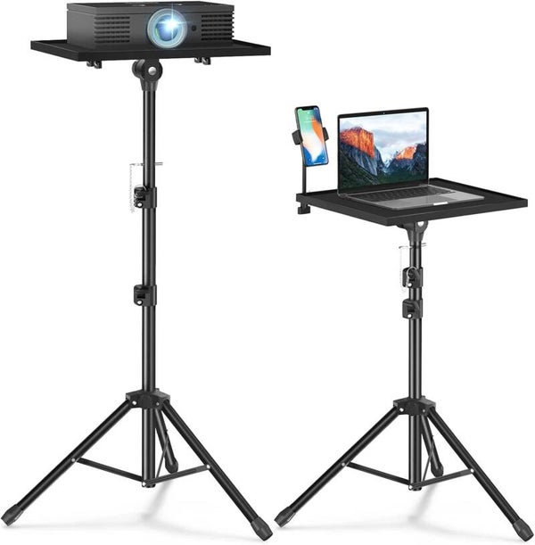 Projector Stand