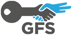 Hotelberatung Gast-Freund-Schaft