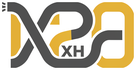 Xxheady120