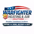 Warfighter Heating and Air Solutions