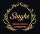 Singhs Funeral Services