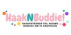 HaakNBuddie .nl - Amigurumi Haakpatronen