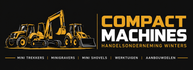 Compact Machinery