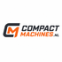 Compact Machinery