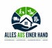 Alles aus einer Hand