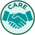 Careforthemcare Limited
